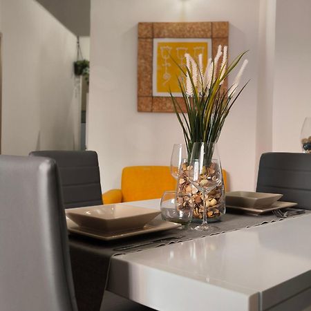 カターニアOpificio 11 Houseアパートメント エクステリア 写真