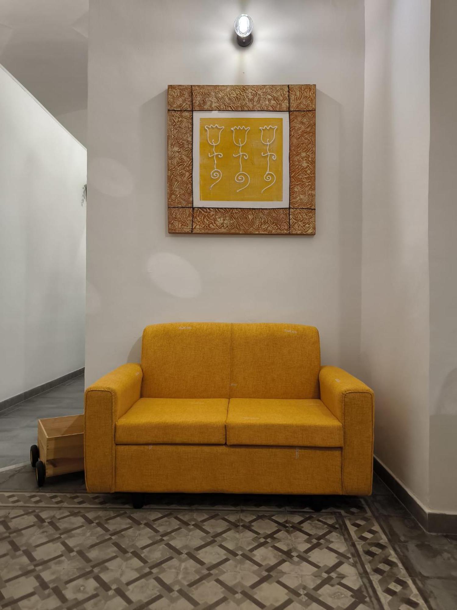 カターニアOpificio 11 Houseアパートメント エクステリア 写真