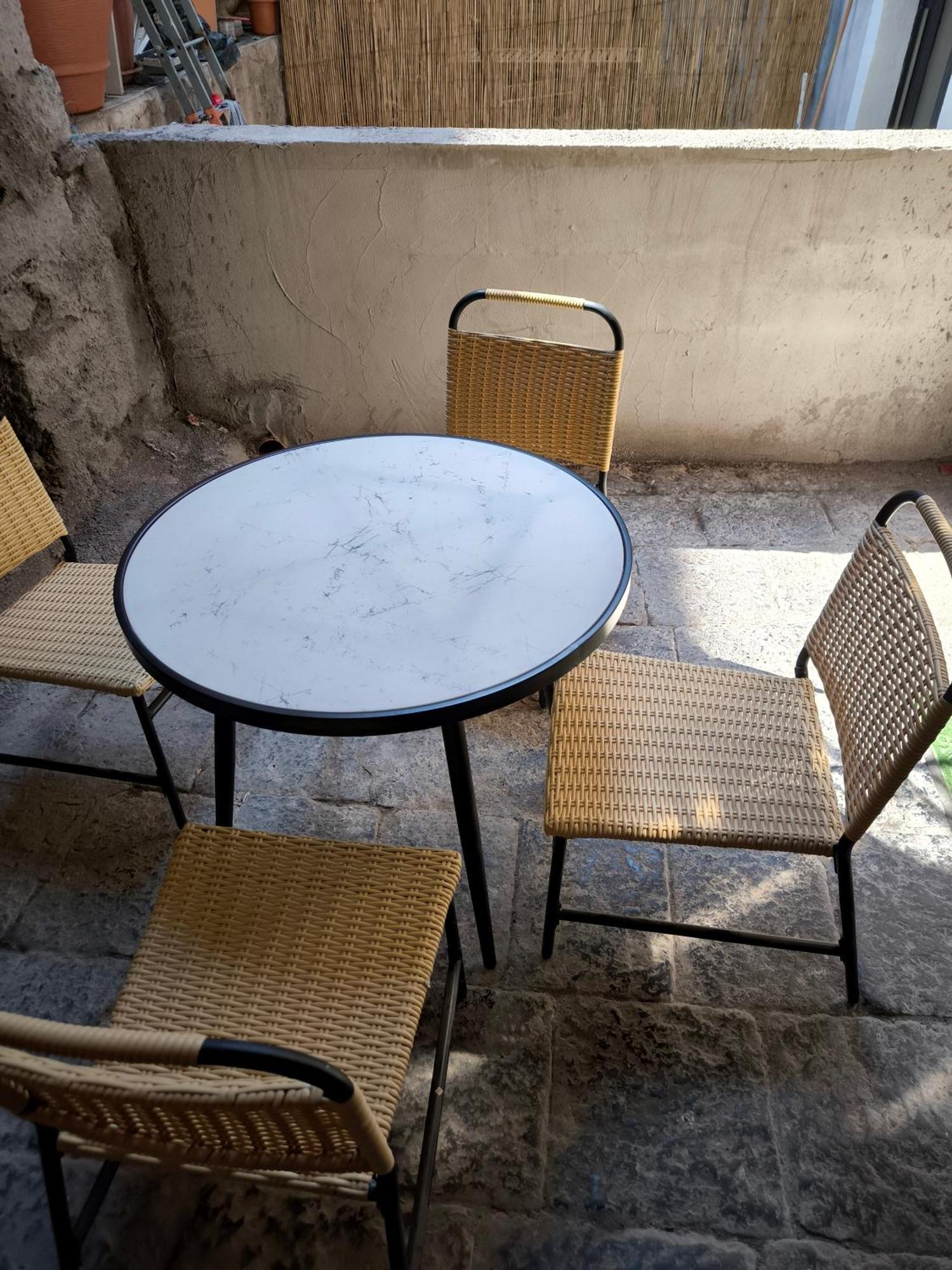 カターニアOpificio 11 Houseアパートメント エクステリア 写真
